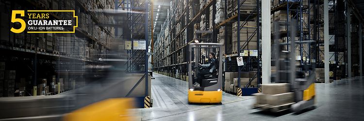 ETV 216i Campaign Max Performance