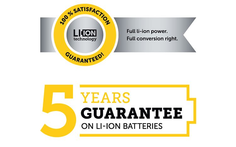 ETV 216i Li-Ionen Teaser