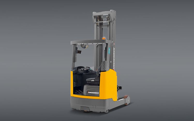 Retrak ETV 3/ETM 325