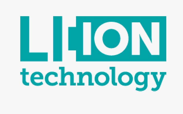 Li-Ion technologie