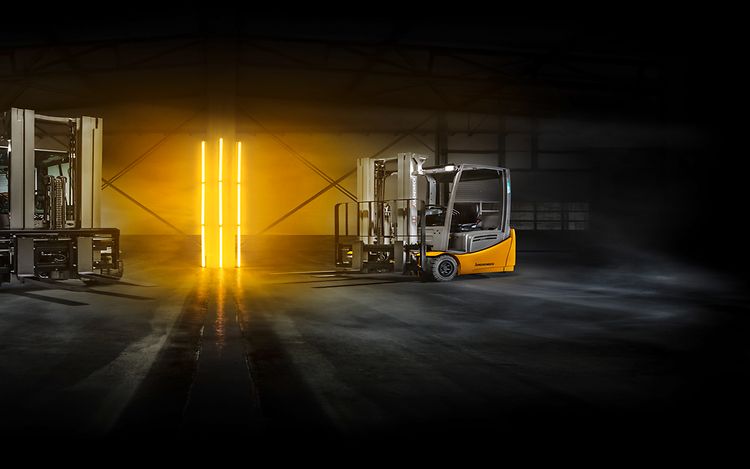 Content EFG-Special 1