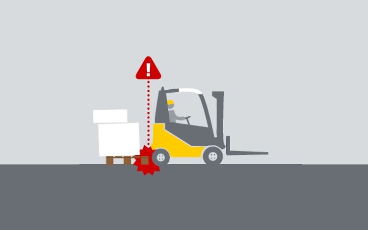 Content Sağlık 11a