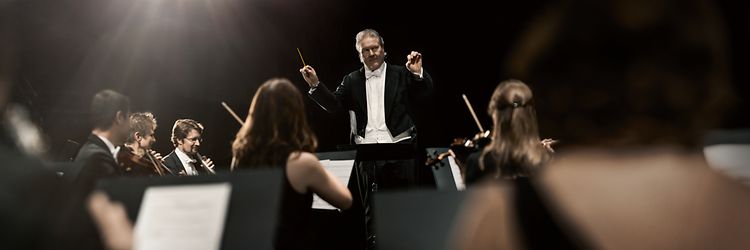 Content Otomasyon süreci (2)