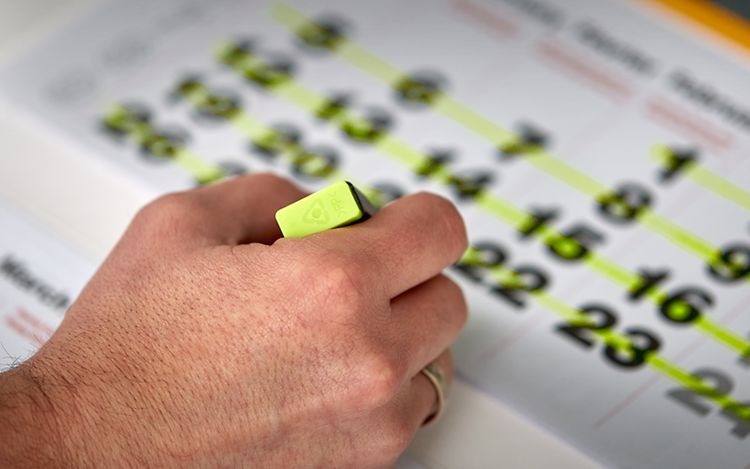 Stage uzun süreli kiralama