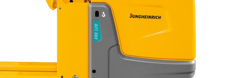 Content Mittelstrecke