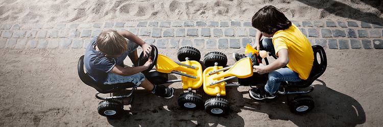 Content Sicherheit 6
