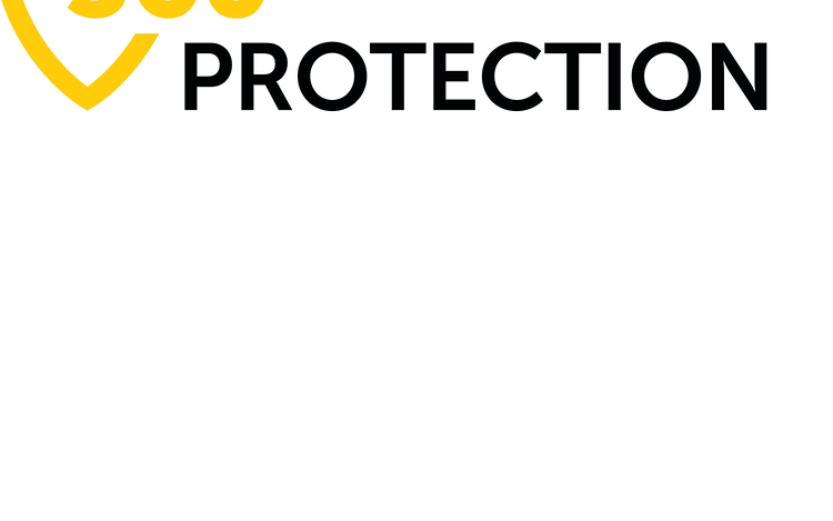 Content Sicherheit 2a