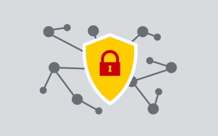 Content Sicherheit 12a