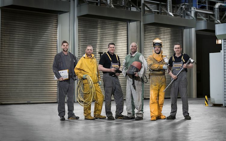 Контрольний список