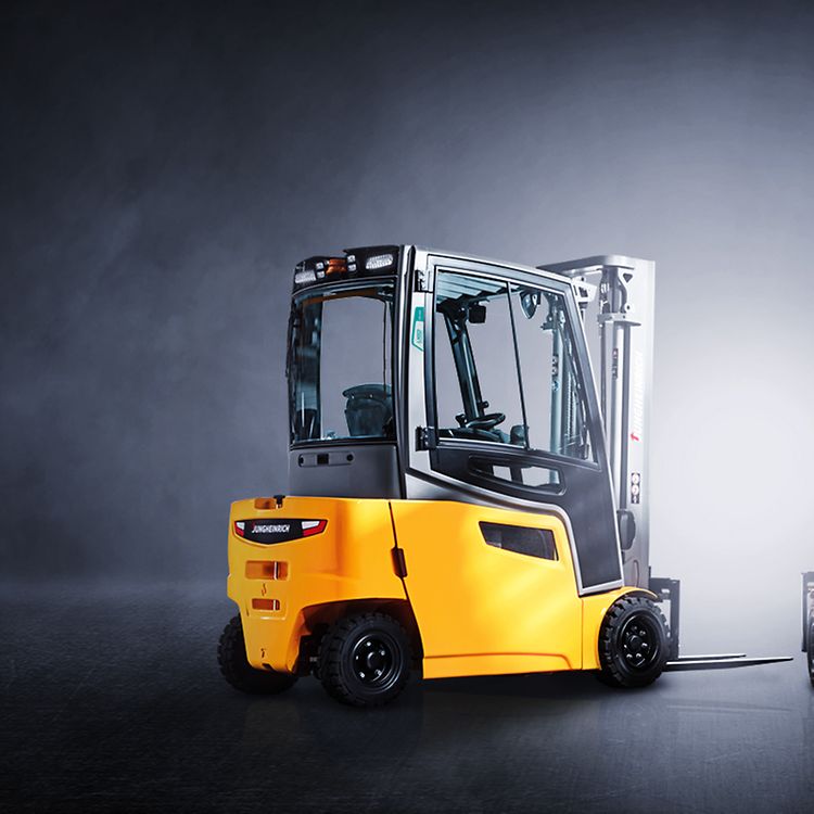 Stage Új járművek