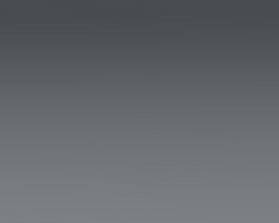 Stage EJE 116_118_120