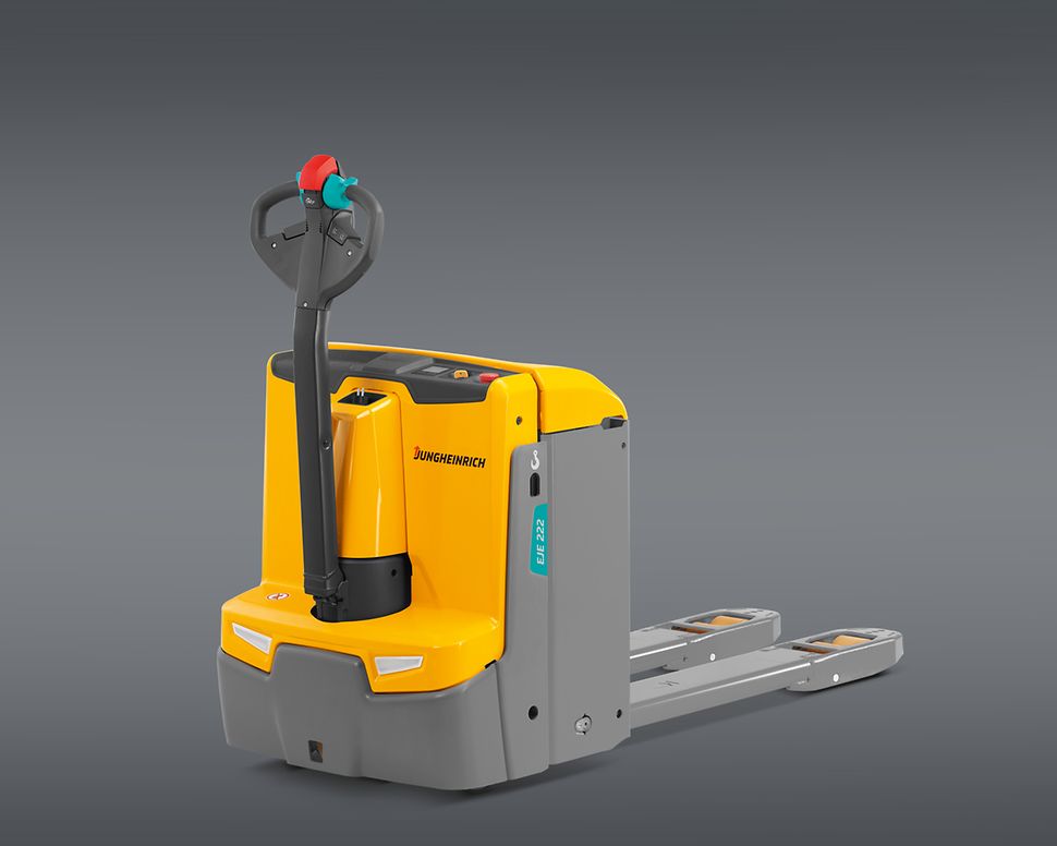 Stage EJE 220_225_230_235