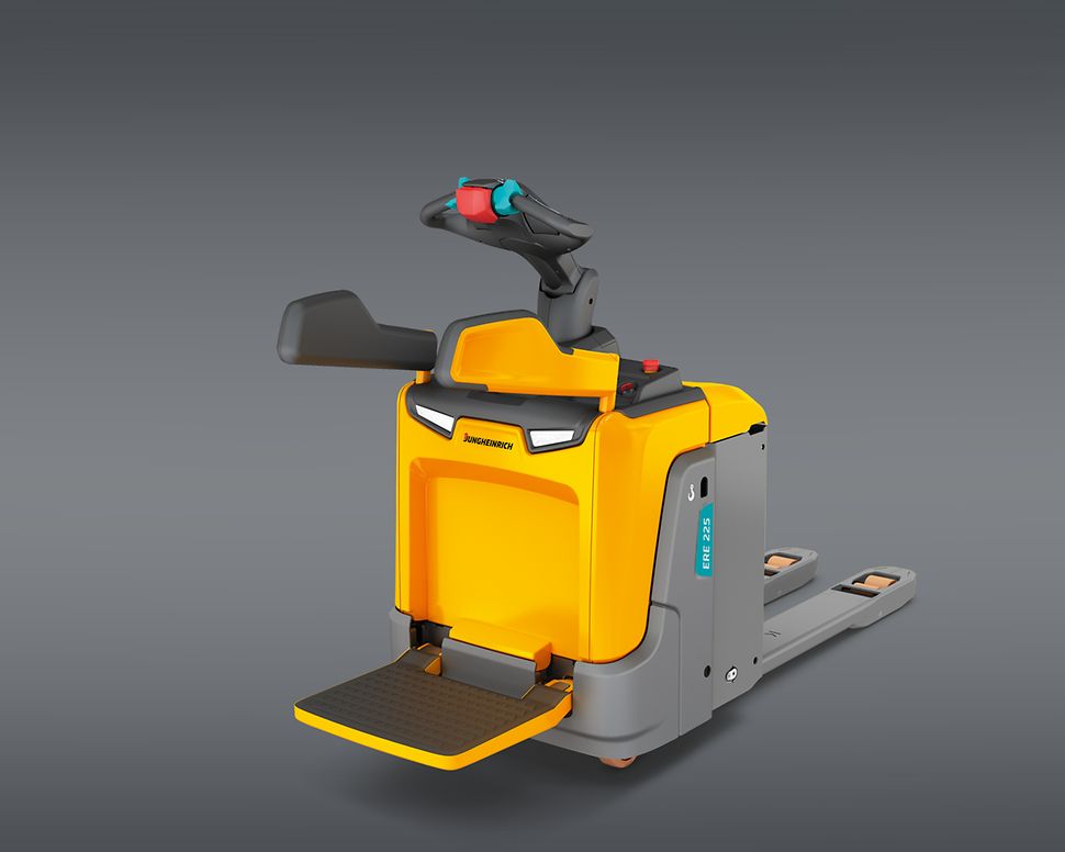 Stage ERE 120_125_225