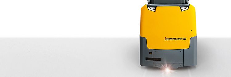 Content EKX Hatékonyság