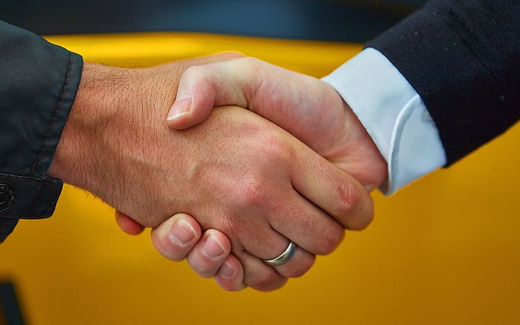 Content Ellenőrző lista 13