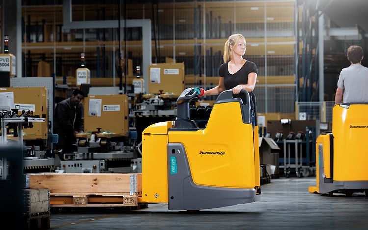 Raklapszállítás_ERE