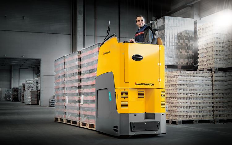 Alacsony emelés_ESE