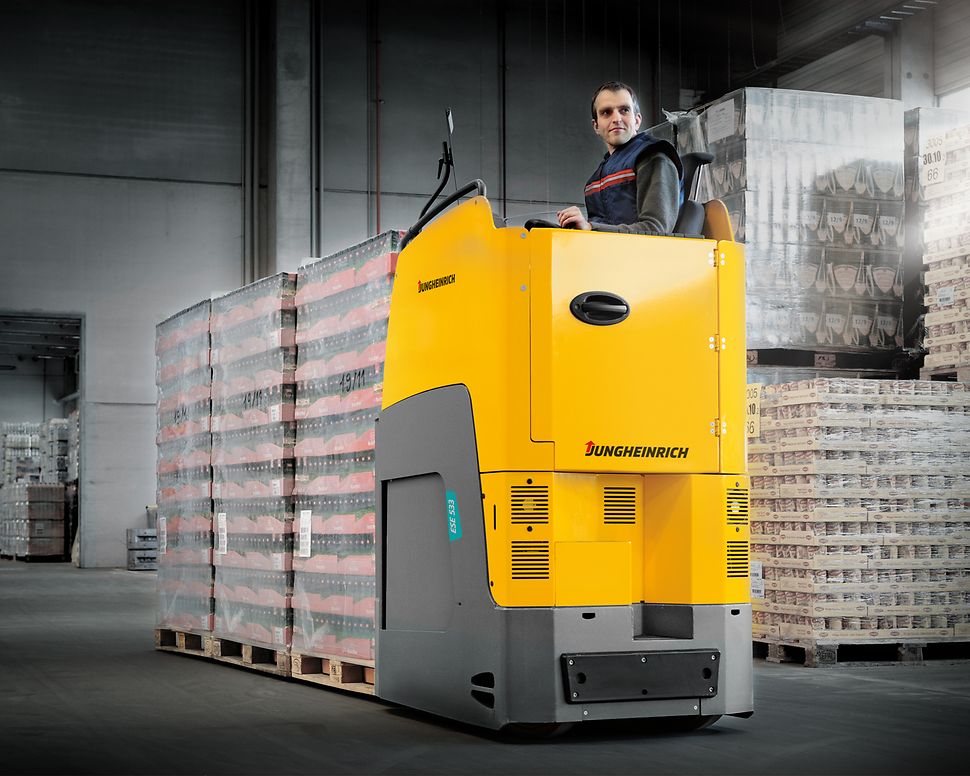 Alacsony emelés_ESE