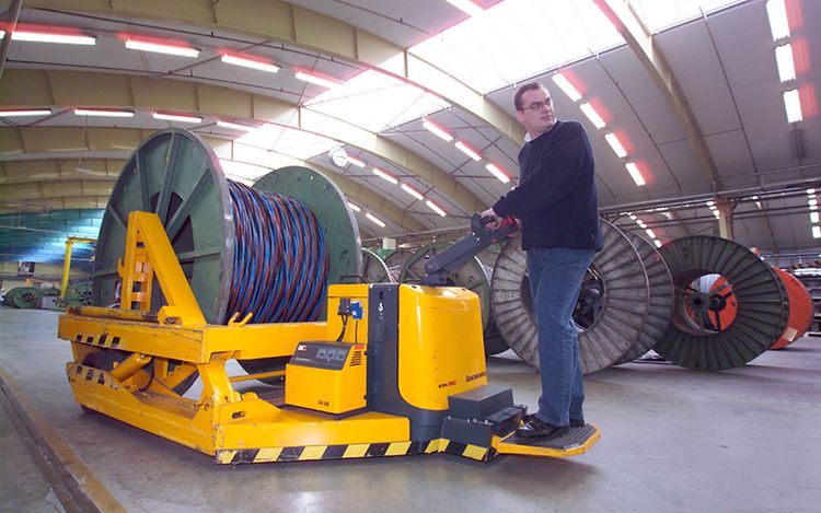 Content Speciális tervezés elektrotechnika 1 megoldás