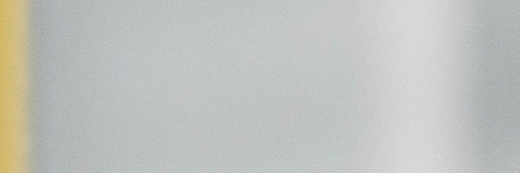 Portrait Dr. Brzoska