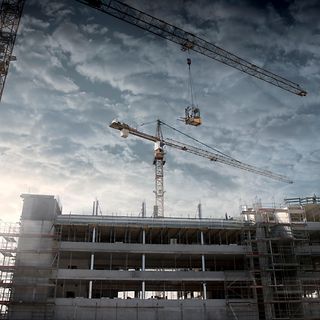 Content Bértargoncák előnyök 4