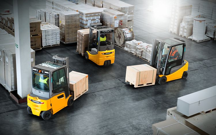 EFG320, EFG216k_[MAM-39367]