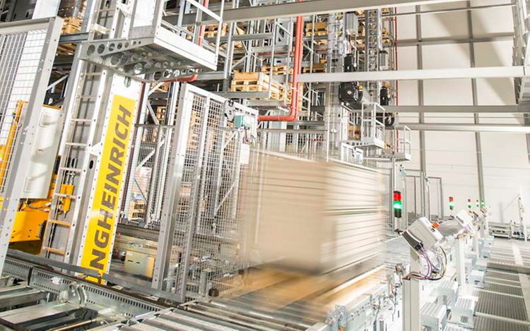 Parts Direct Quote Image