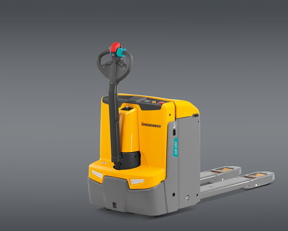 Stage EJE 220_225_230_235