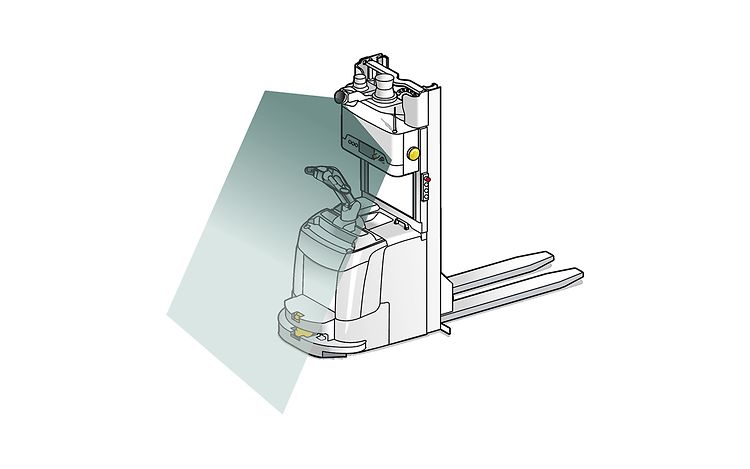 Content Fahrerlose Transportsysteme 040