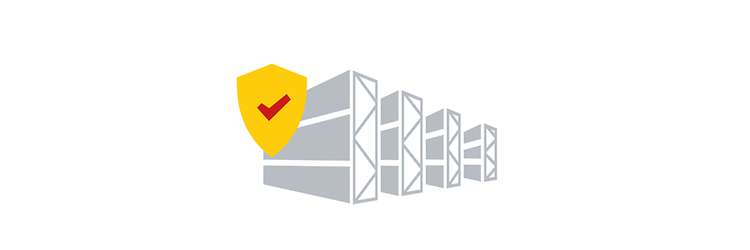 Content Gesundheit 5 (1)