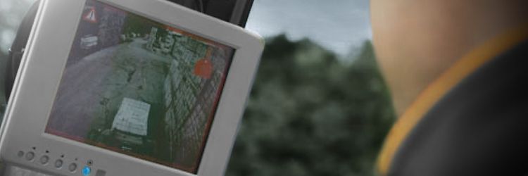 Content Schutz von Menschen 1