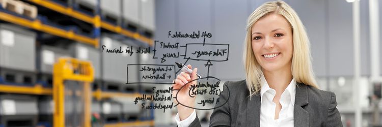 Content Energiemanagement