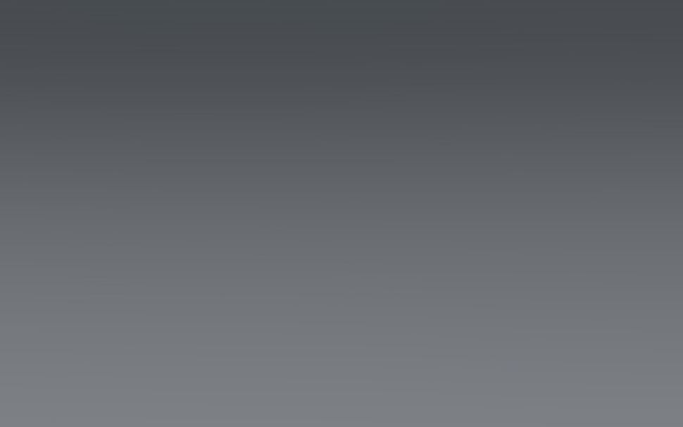 Electric Pallet Truck PPT