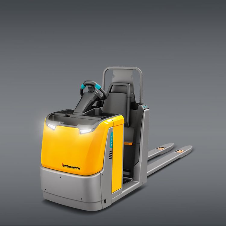 ECE 220/225
