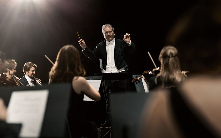 Content Digitalisierung & Vernetzung 7