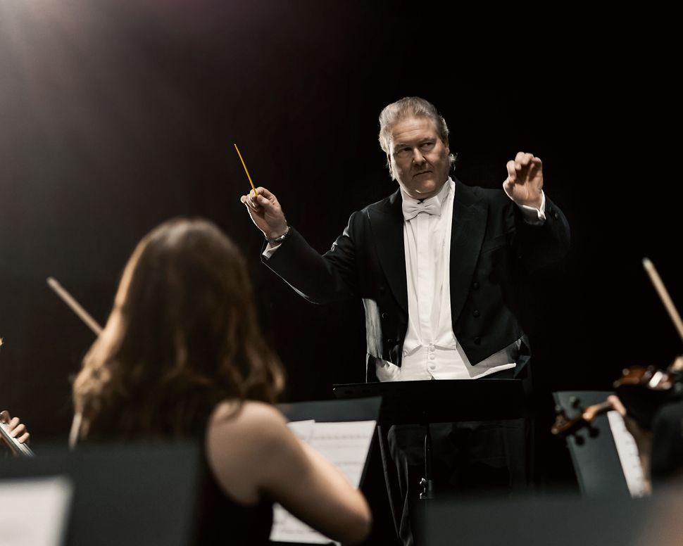 Content Digitalisierung & Vernetzung 7