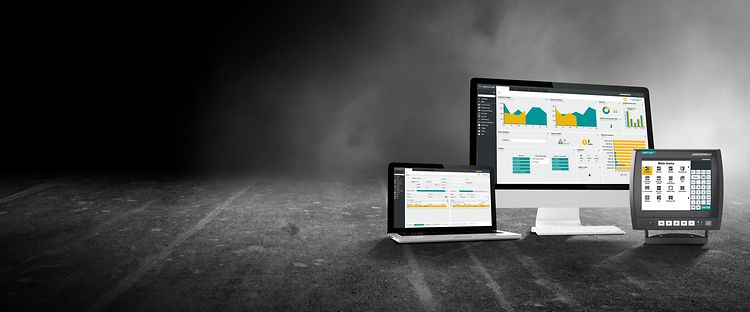 Warehouse Management System WMS