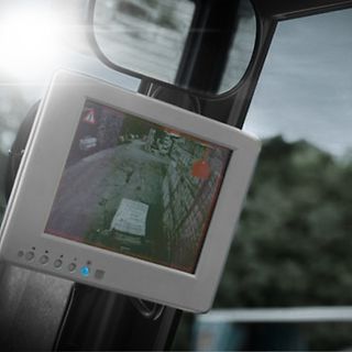 Content Schutz von Menschen 1