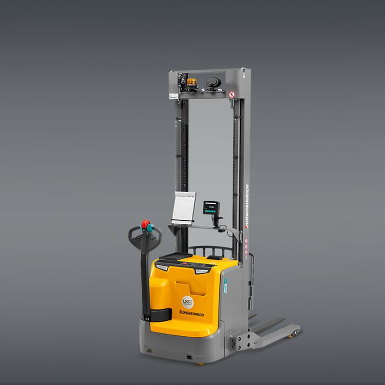 EJC 220b