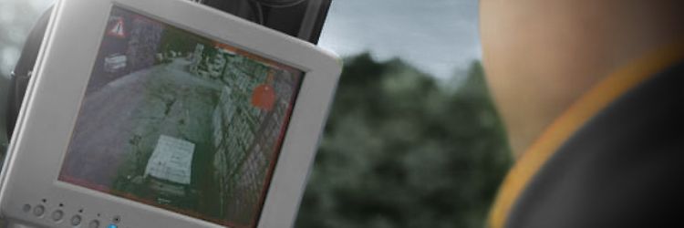 Content Schutz von Menschen 1