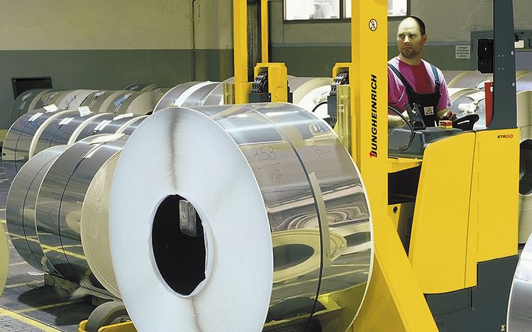 Content Sonderbau ETB80