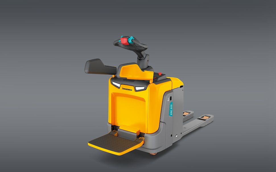 Stage ERE 120_125_225