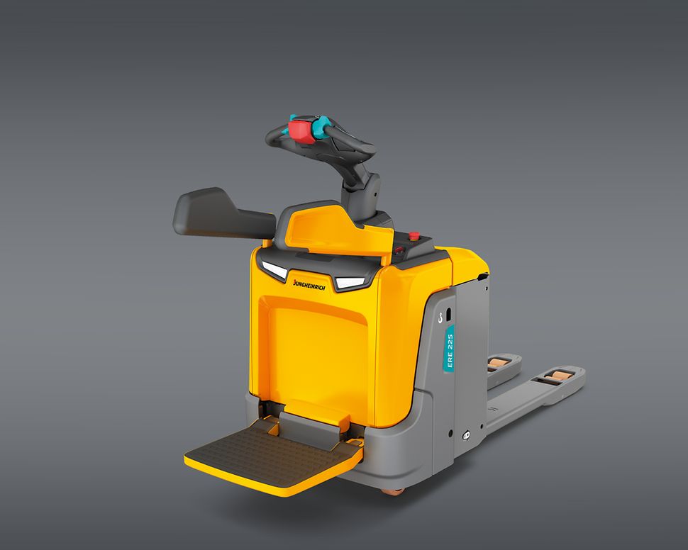 Stage ERE 120_125_225