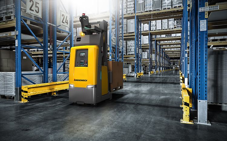 Content Fahrerlose Transportsysteme Gallery 3