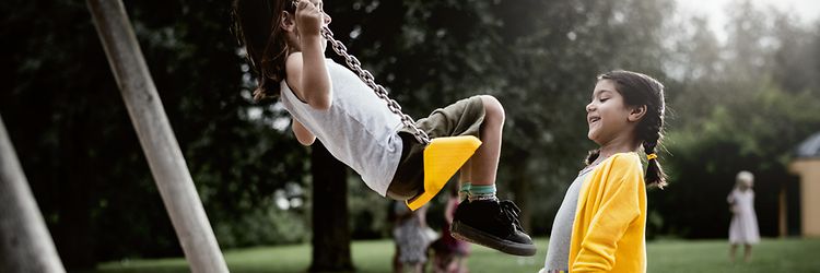 Content Sicherheit 3