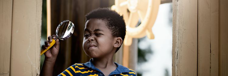 Content Sicherheit 5