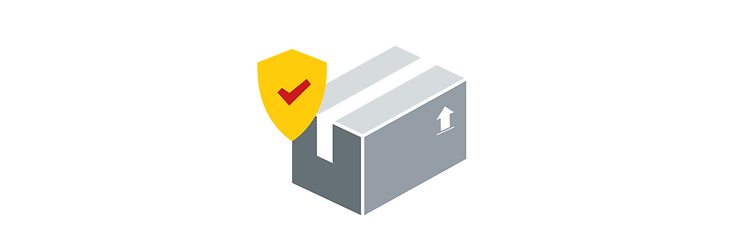 Content Gesundheit 2 (1)