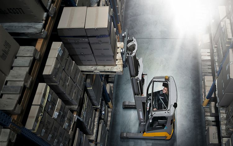 ETV 216i Campaign Safety