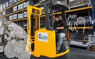 Stage Soziale Verantwortung