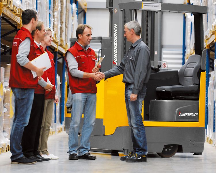 Content Schutz von Menschen 3